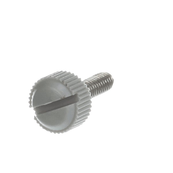 (image for) Arctic Air 67096 THUMB SCREW